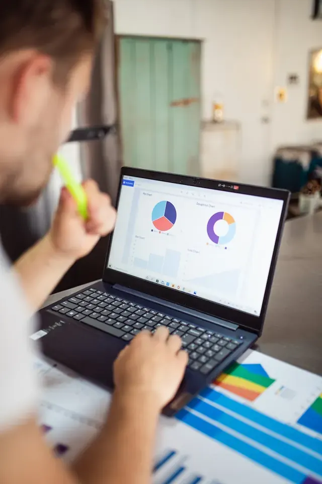 Technical SEO & Site Health: A Practical Checklist for Higher Rankings