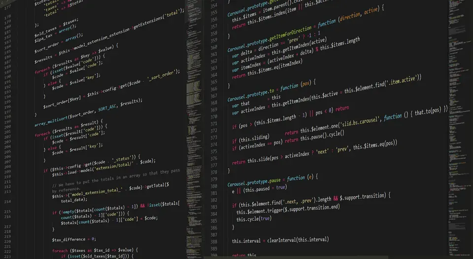 Technical SEO & Site Health: A Case Study in Cloud-Native SEO Strategy