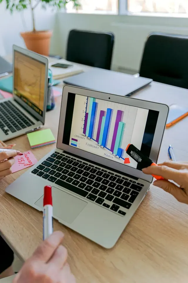 Technical SEO & Site Health: A Practical Checklist for Evaluating SEO Agency Services