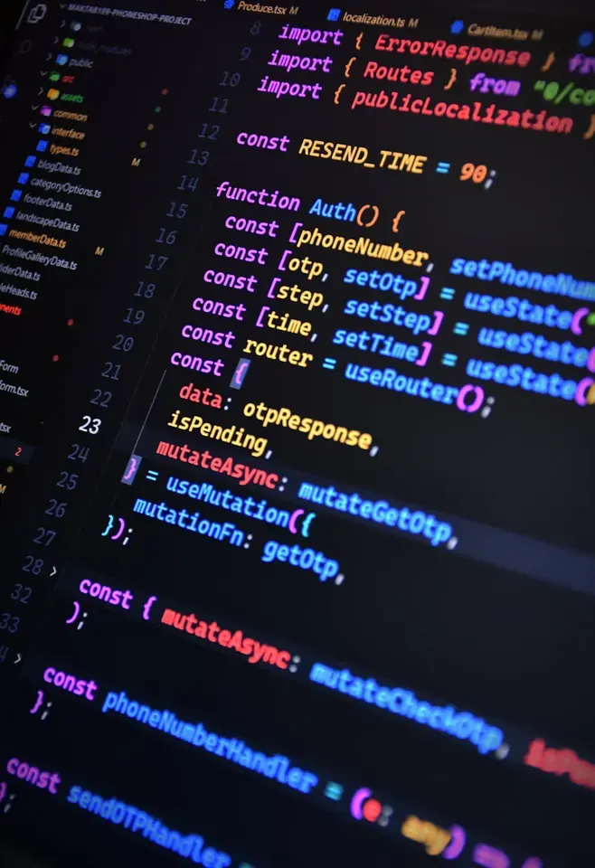 Technical SEO & Site Health: A Practical Checklist for Google Cloud Network Resilience