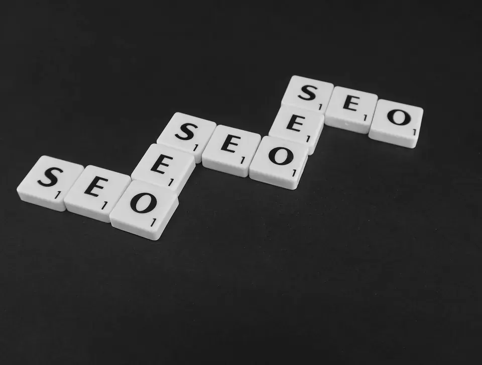 Technical SEO & Site Health: A Practitioner’s Checklist for Agency Engagement
