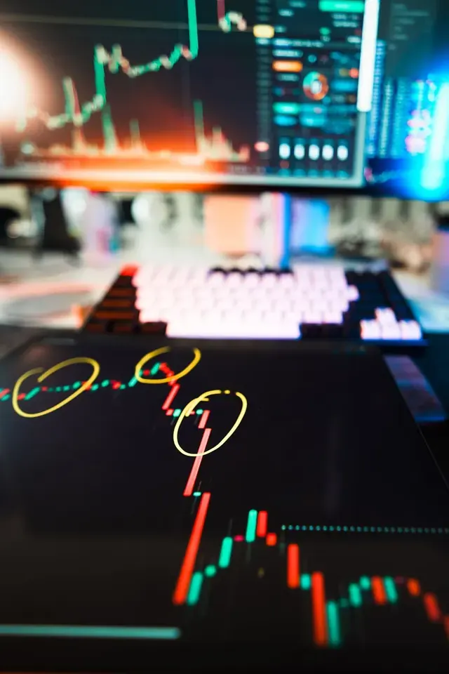 Technical SEO & Site Health: Your Recovery Checklist After a Google Update