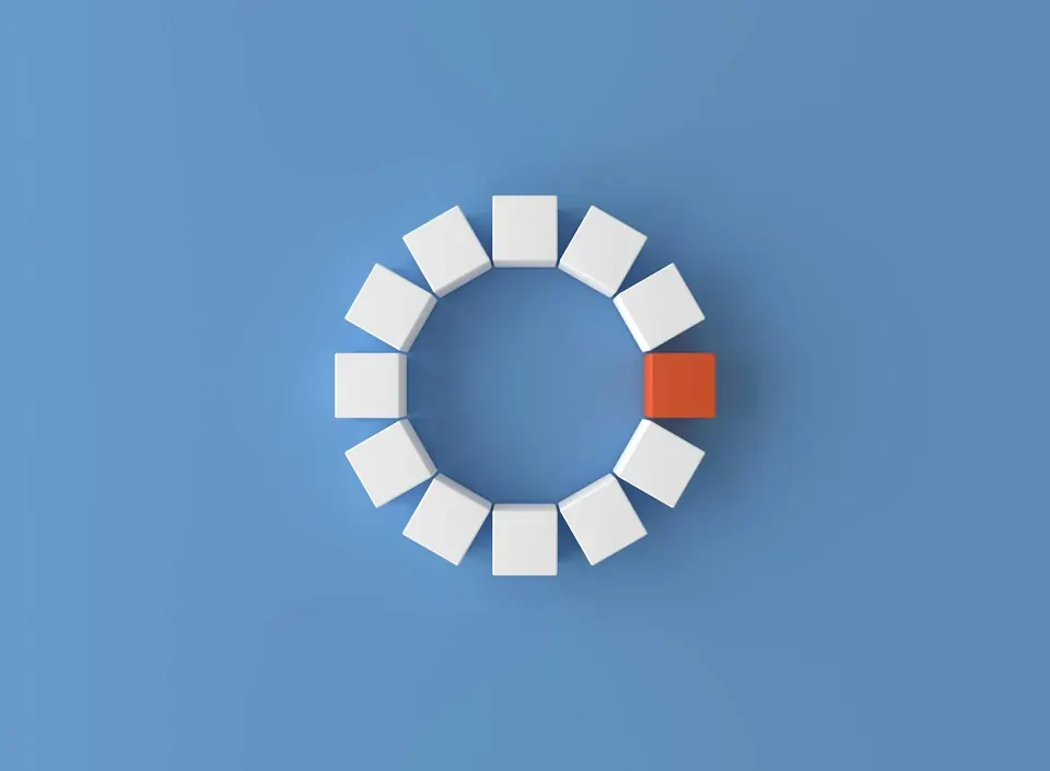 Technical SEO & Site Health: A Practitioner’s Checklist for Sustainable Search Growth