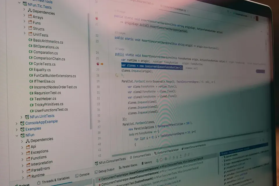 Technical SEO & Site Health: Your Practical Checklist for Search Dominance