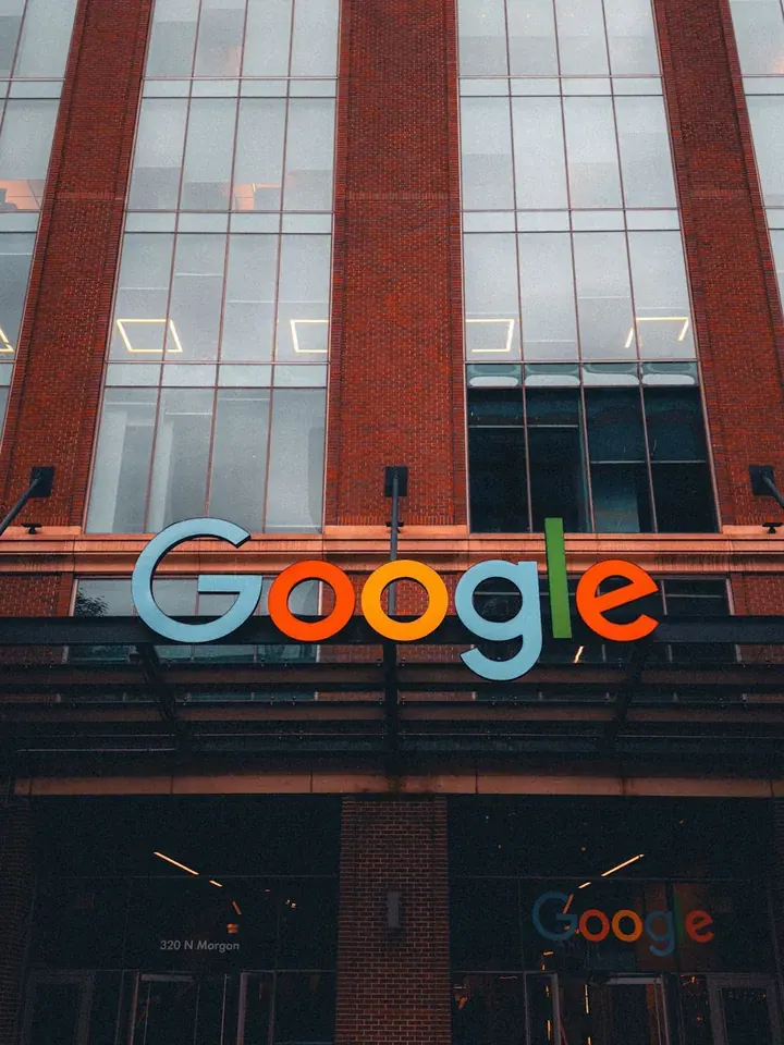 Technical SEO & Sustainable Site Growth: A Risk-Aware Checklist for Partnering with an Expert Agency