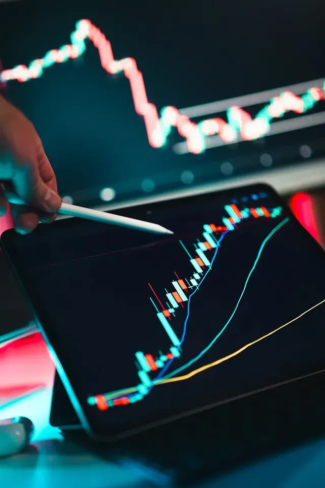The Case of the Invisible E‑Commerce Site: How a Technical SEO Audit Uncovered a Crawl-Budget Crisis