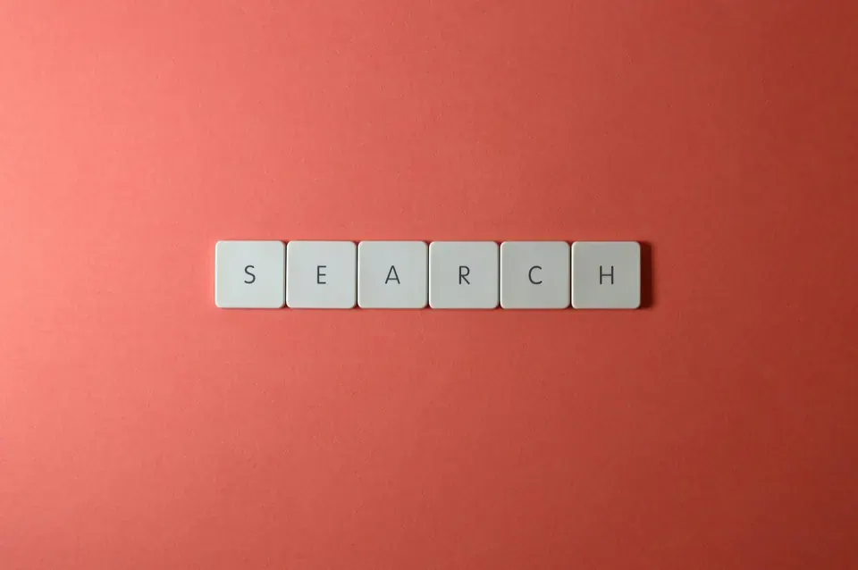 The Content Gap Analysis: Your Checklist for Finding What Your SEO Strategy Is Missing