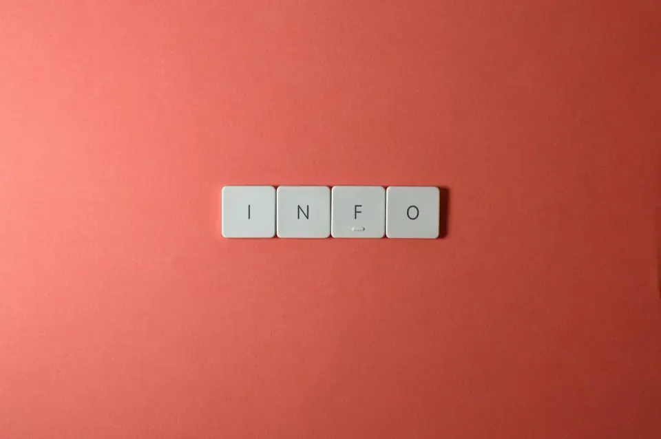 The Content Journey: A Practical Checklist for SEO Agency Services