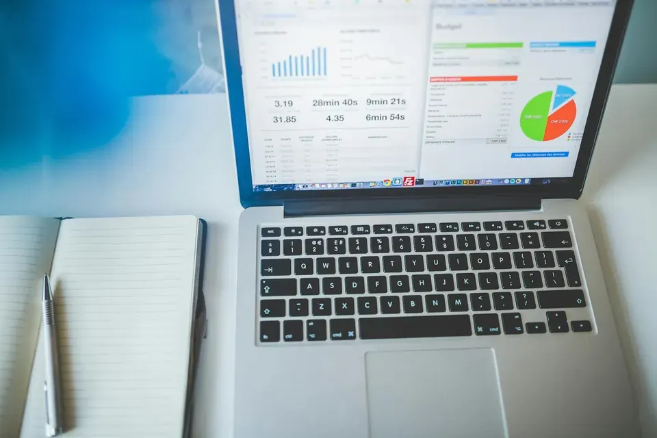 The Custom CMS SEO Audit: A Technical Deep-Dive for Agencies and In-House Teams