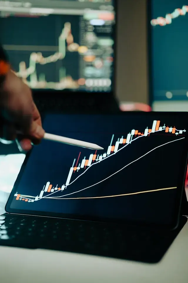 The Definitive Checklist for Choosing a Top SEO Services Agency