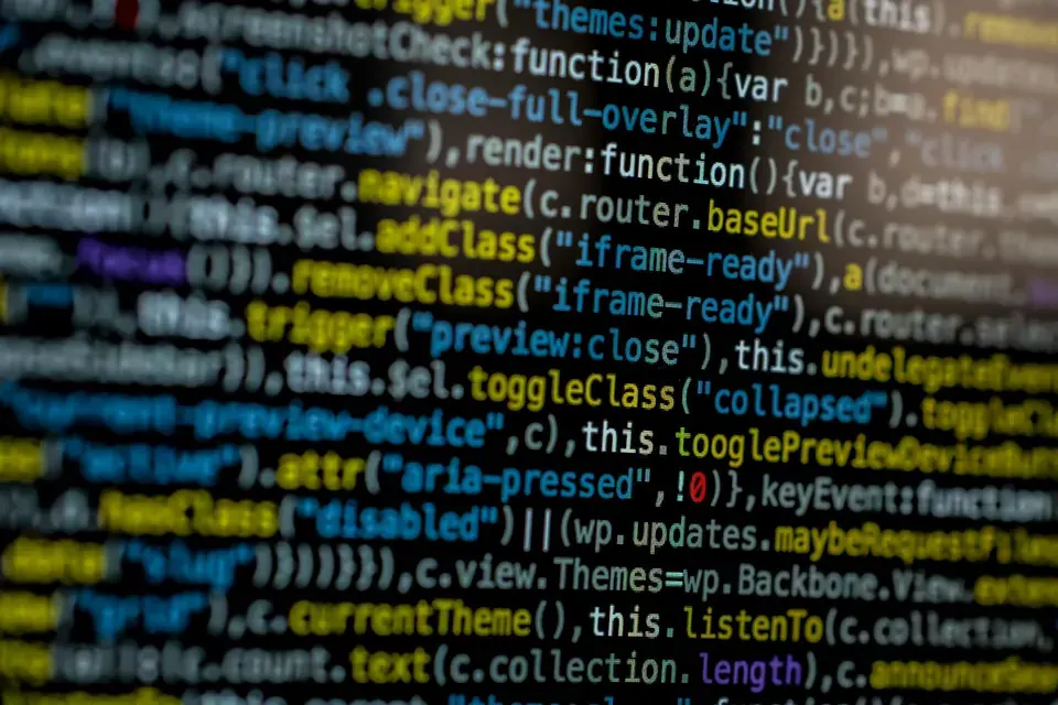 The Definitive Checklist for Evaluating a Top-Tier SEO Agency