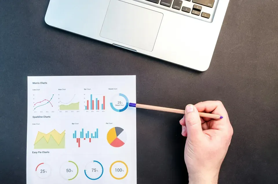 The Expert SEO Agency Checklist: How to Brief, Execute & Verify Technical SEO, On-Page Optimization & Site Performance