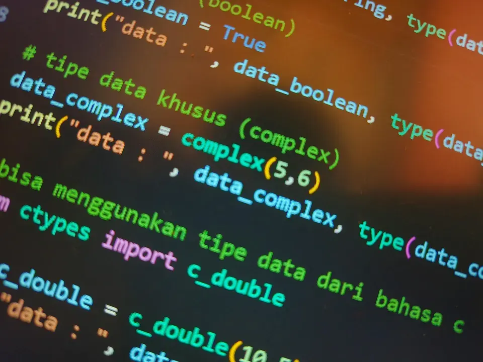 The Expert SEO Agency Checklist: Technical Audits, On-Page Optimization & Scalable Growth