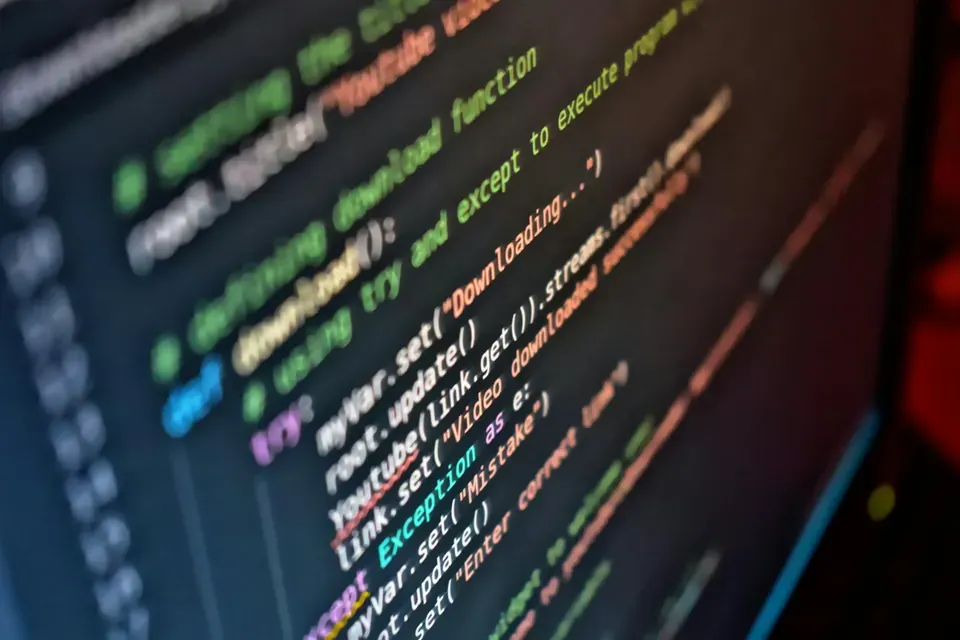 The Expert SEO Agency Checklist: What a Real Technical Audit Should Cover
