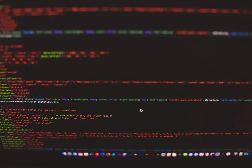 The Expert SEO Agency Checklist: From Technical Audits to Long-Term Growth