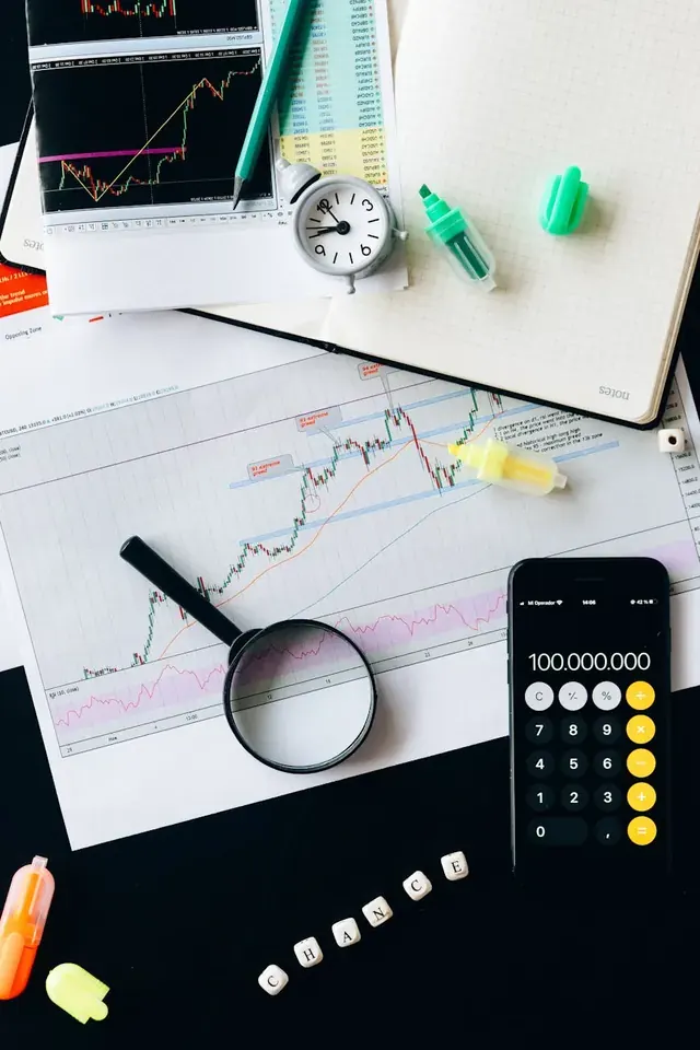The Expert SEO Agency Checklist: Technical Audits, On-Page Optimization & Performance