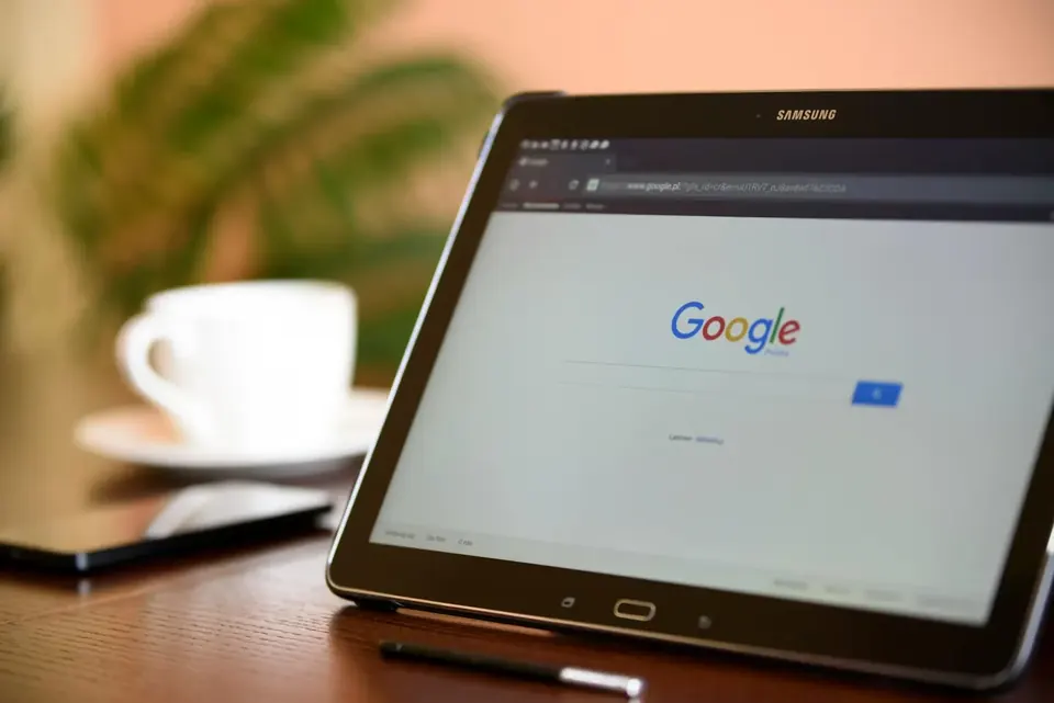 The Expert SEO Agency Checklist: Technical Audits, On-Page Optimization & Site Performance