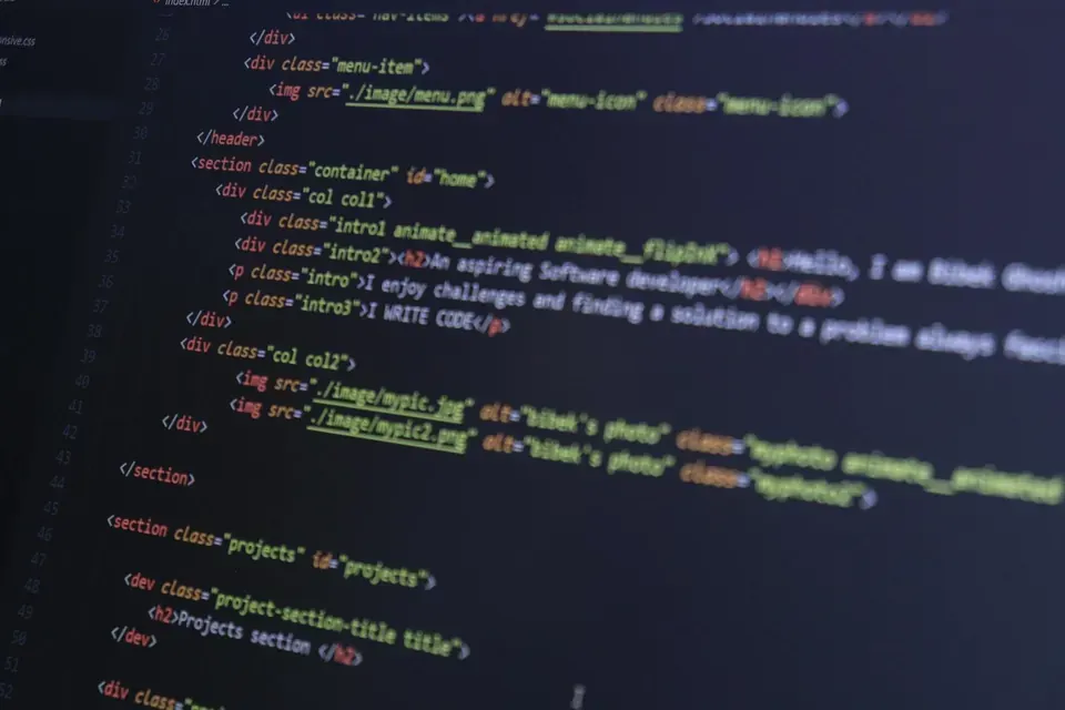 The Expert SEO Agency Services Checklist: What You Need to Know Before You Sign