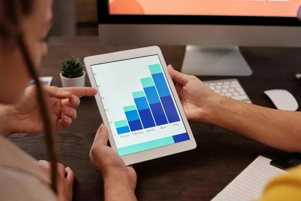 The Expert’s Checklist for Auditing an SEO Agency’s On-Page and Content Strategy