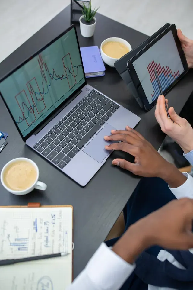The Expert’s Checklist for BigCommerce Technical SEO: Core Web Vitals, Crawl Health, and Site Performance