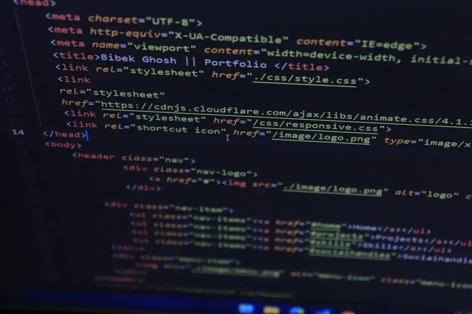 The Expert’s Checklist for Engaging an SEO Agency: From Technical Audit to Link Building