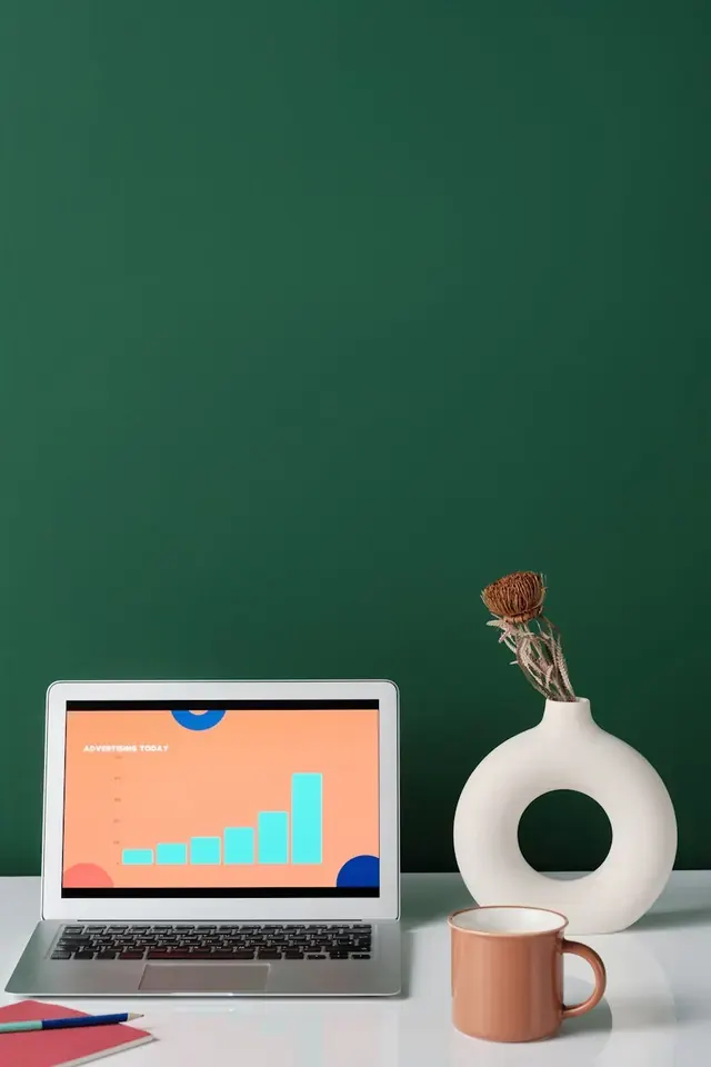 The Expert’s Checklist for Engaging an SEO Agency: From Technical Audits to Performance Validation
