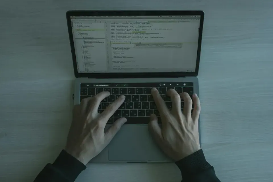 The Expert’s Checklist for Technical SEO Audits, On-Page Optimization & Site Performance