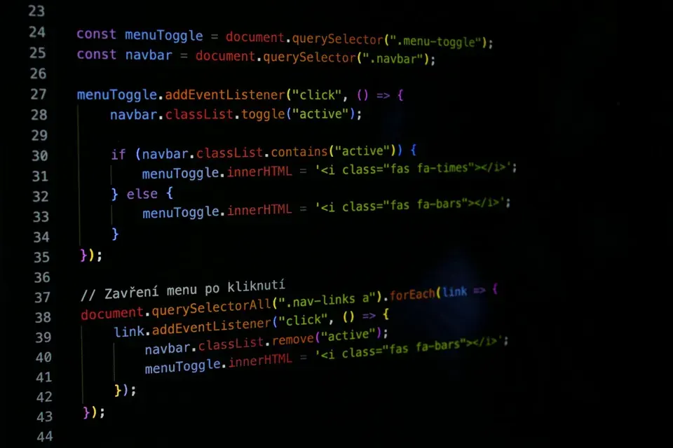 The Google Cloud Partner’s Technical SEO & Site Health Checklist: A Practical Guide to Crawlability, Core Web Vitals, and Risk Management