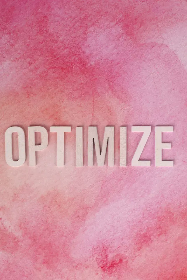 The Hidden Performance Tax: How Third-Party Scripts Are Quietly Sabotaging Your SEO