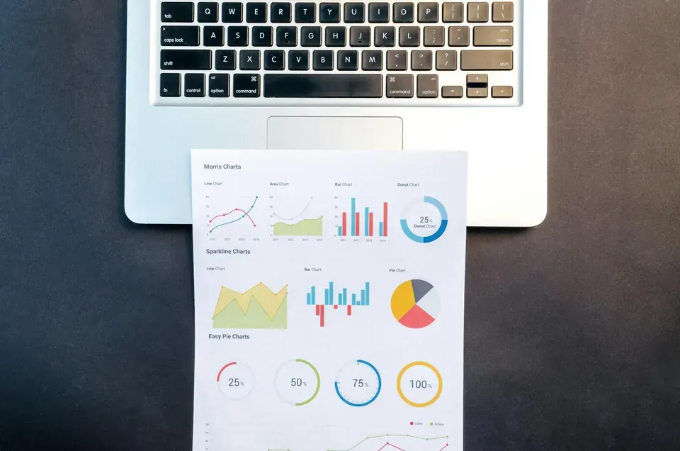 The Noindex Tag Trap: How a Single Meta Tag Can Sabotage Your Site's Visibility