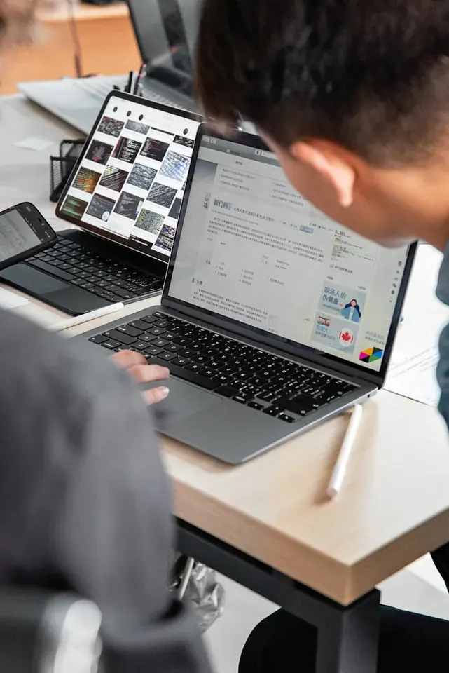 The On-Page and Content Optimization Checklist: What Your SEO Agency Should Deliver