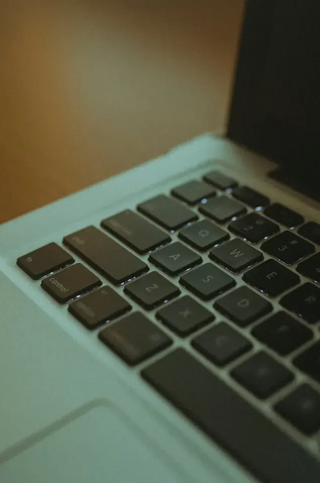 The On-Page & Content Hub Checklist: How to Build a Search Engine-Friendly Site That Actually Converts