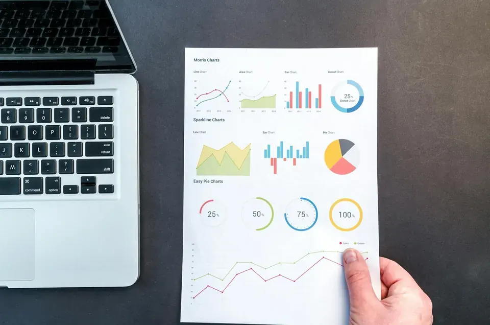 The On-Page & Content Optimization Checklist: What a Professional SEO Agency Actually Does