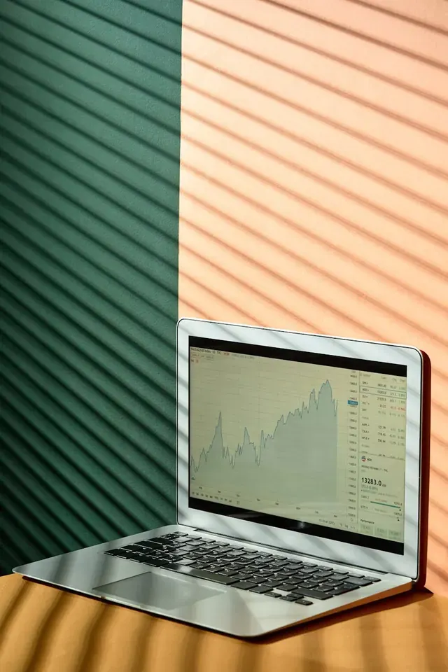 The On-Page & Content Optimization Checklist: A Technical SEO Agency's Blueprint for Measurable Results