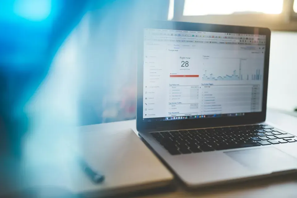 The Professional SEO Agency Checklist: How to Evaluate, Brief, and Measure Technical Audits, Content Strategy, and Site Performance