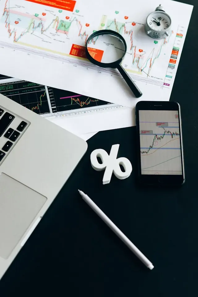 The SEO Agency Checklist: What to Look for When You're Serious About Search Performance