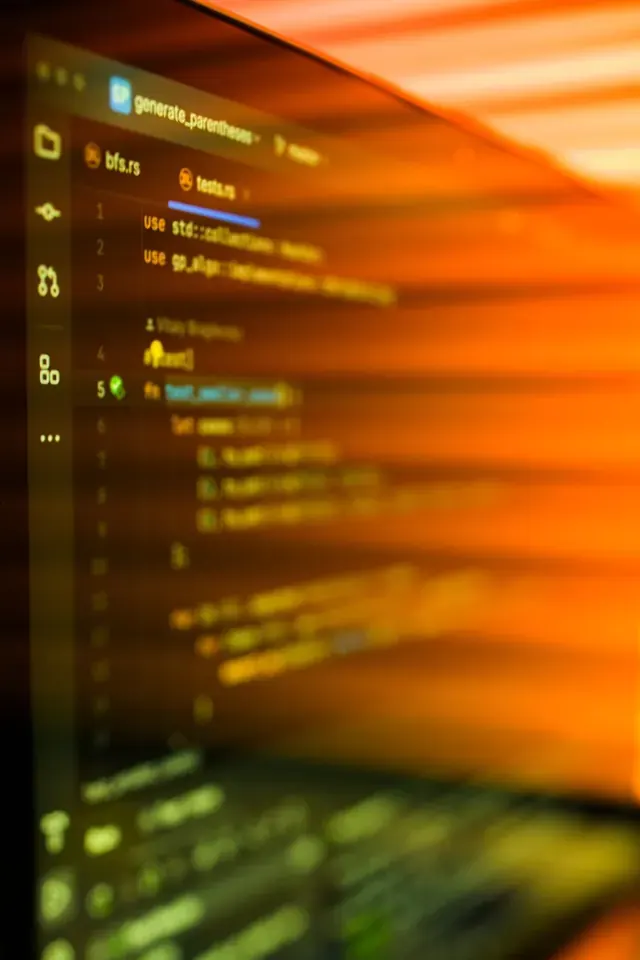 The SEO Agency Checklist: How to Evaluate On-Page & Content Optimization Services