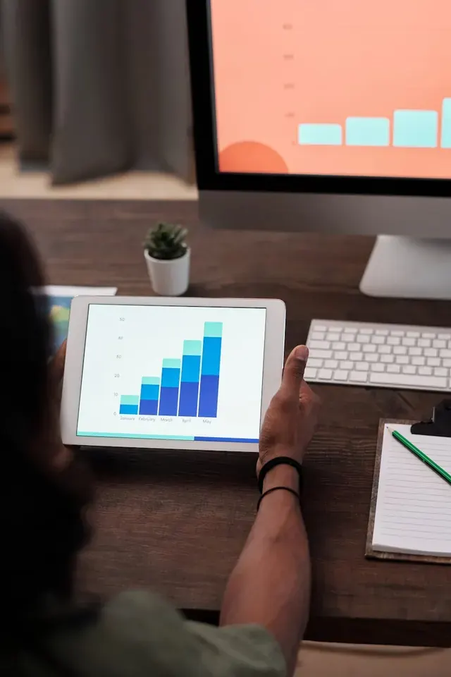 The SEO Agency Checklist: How to Evaluate On-Page Optimization & Site Performance Services