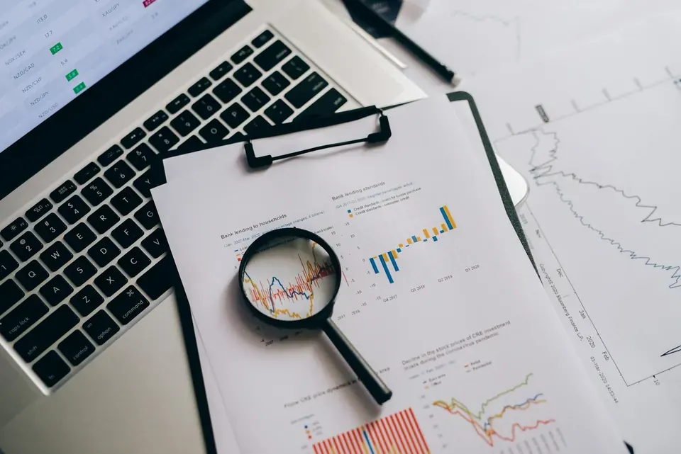 The SEO Agency Checklist: How to Vet, Brief, and Work With a Technical SEO Partner