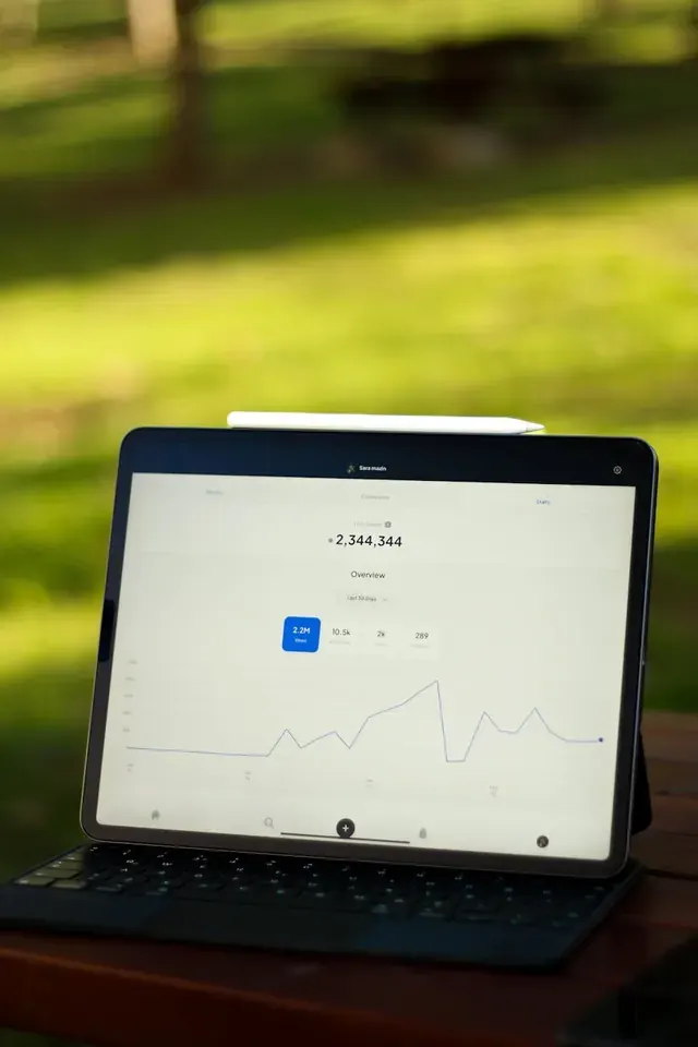 The SEO Agency Checklist: How to Evaluate Technical Audits, On-Page Optimization & Site Performance