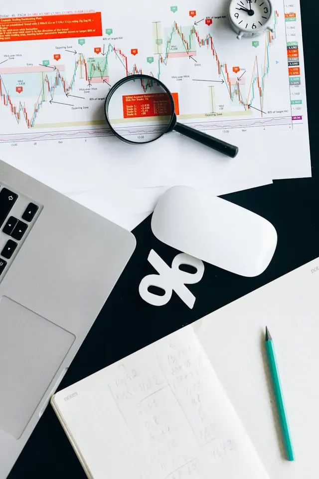 The SEO Agency Checklist: How to Vet Technical Audits, Content Strategy & Site Performance