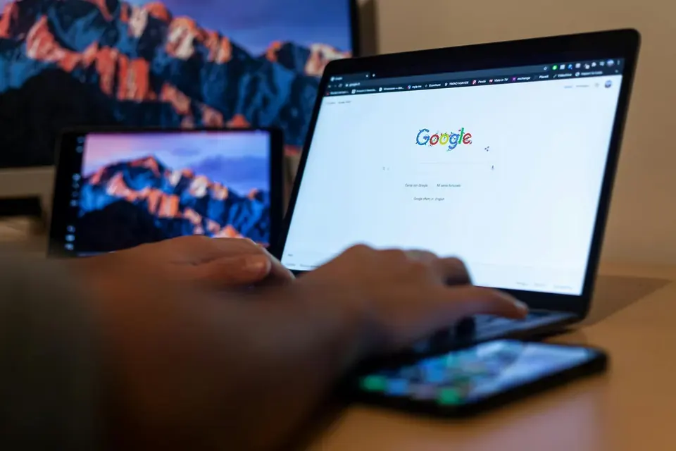 The SEO Agency Services Checklist: What to Expect from Technical Audits, On-Page Optimization & Site Performance