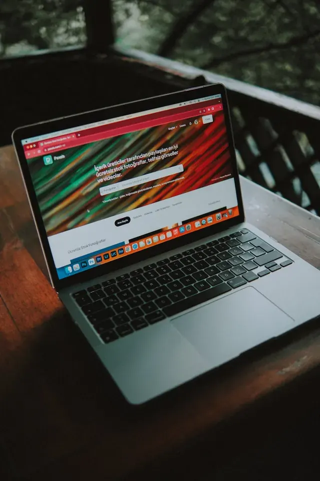 The SEO Agency Services Checklist: What to Expect from Technical Audits, On-Page Content & Site Performance
