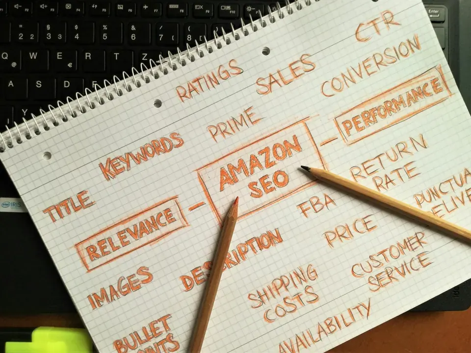 The SEO Agency Technical Audit: A Practitioner's Checklist for On-Page Optimization and Site Performance