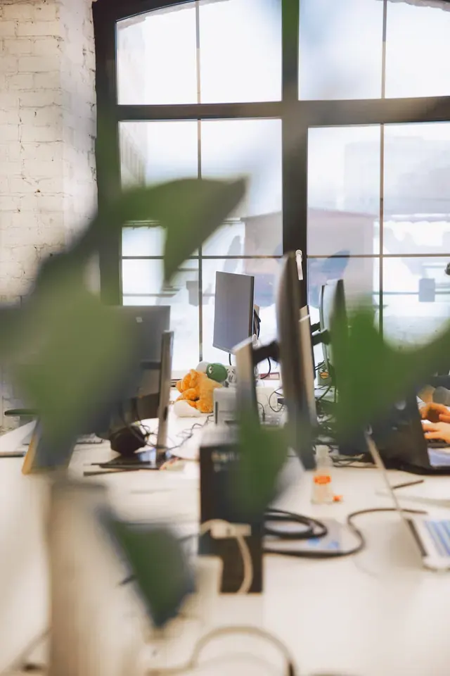 The SEO Agency’s Sitemap Best Practices Checklist: From Technical Audit to Performance Optimization