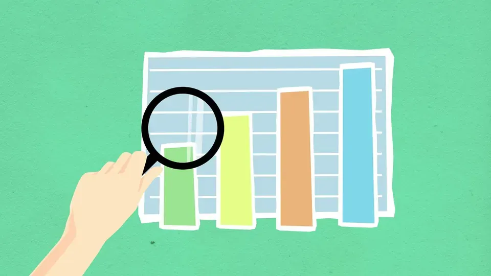 The SEO Agency’s Technical Audit & Site Performance Checklist: A Practitioner’s Guide