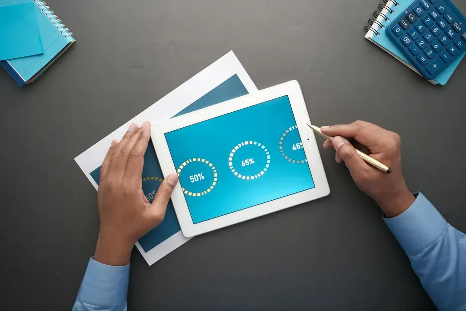 The Site Owner’s Checklist for a Technical SEO Audit That Actually Moves the Needle