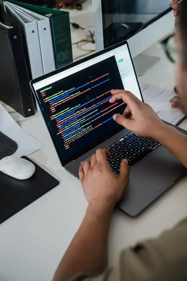 The Technical SEO Agency Audit: A Practical Checklist for Site Health and Performance