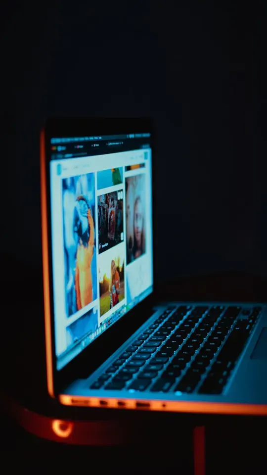 The Technical SEO Agency Audit: A Step-by-Step Checklist for Evaluating Site Health and Performance