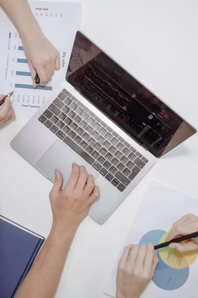 The Technical SEO Agency Brief: A Practitioner’s Guide to Site Performance, Crawl Budget, and Audit Execution